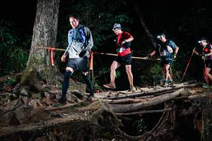 BIB: 
                            <button type="button" onclick="openModal(27417581)" class="btn btn-primary btn-sm float-right btn-popup" data-toggle="modal" data-target=".modal-high-quality">
                        <i class="fas fa-shopping-cart"></i> Add to Cart
                    </button>
                                            <button type="button" onclick="isThisMe(27417581, true)" class="btn btn-success btn-sm float-right btn-popup btn-isme hidden" data-toggle="tooltip" data-placement="bottom" title="นี่คือรูปของคุณใช่ไหม คลิกที่นี่เพื่อเอาเข้าอัลบั้ม">
                        <i class="fas fa-plus"></i> Add to album
                    </button>
                    <button type="button" onclick="isThisMe(27417581, false)" class="btn btn-warning btn-sm float-right btn-popup btn-isnotme hidden">
                        <i class="fas fa-ban"></i> Remove from album
                    </button>